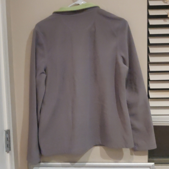 Woman sweaters - Picture 2 of 2